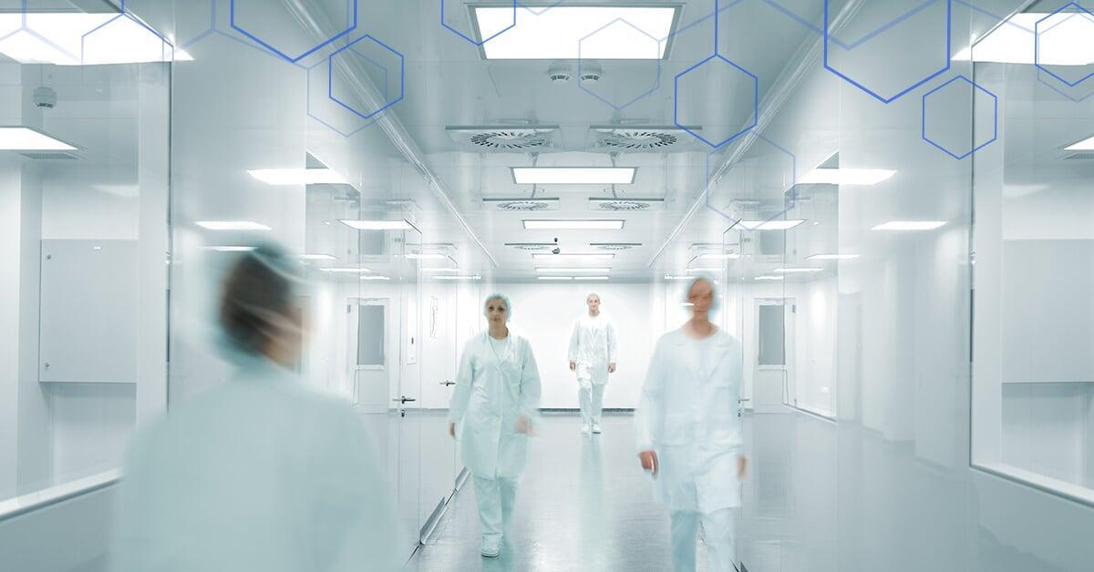 BENEFITS OF ELECTRONICS CALIBRATION